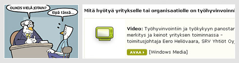 Duunitalkoot