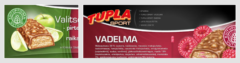 Tupla Sport