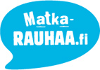 matkarauhaa.fi